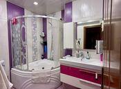 Продаётся 4-комн. новостройка 150 м², м. Насими, photo 5 from 8