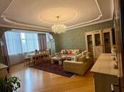 Объявление №5994090 - Баку, м. Насими, 4-комн., 150 м², 7/16 этаж