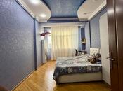 Продаётся 4-комн. новостройка 150 м², м. Насими, photo 8 from 8