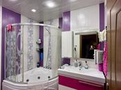 Продаётся 4-комн. новостройка 150 м², м. Насими, photo 6 from 8