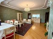 Продаётся 4-комн. новостройка 150 м², м. Насими, photo 2 from 8