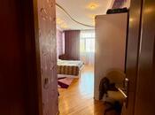 Продаётся 4-комн. новостройка 150 м², м. Насими, photo 4 from 8