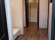 İcarəyə verilir 2 otaqlı yeni tikili 55 m², Hövsan q., photo 5 from 5