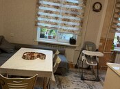 Продаётся 4-комн. вторичка 90 м², м. Кара Караев, photo 7 from 8