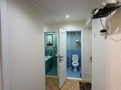 Продаётся 4-комн. вторичка 90 м², м. Кара Караев, photo 8 from 8