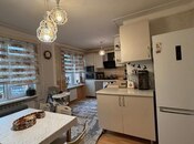 Продаётся 4-комн. вторичка 90 м², м. Кара Караев, photo 6 from 8