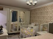 Продаётся 4-комн. вторичка 90 м², м. Кара Караев, photo 3 from 8