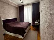 Satılır 2 otaqlı yeni tikili 63 m², Avtovağzal m., photo 5 from 8