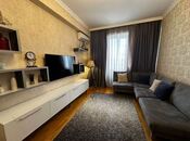 Satılır 2 otaqlı yeni tikili 63 m², Avtovağzal m., photo 2 from 8