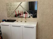 Satılır 2 otaqlı yeni tikili 63 m², Avtovağzal m., photo 3 from 8