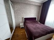 Satılır 2 otaqlı yeni tikili 63 m², Avtovağzal m., photo 7 from 8