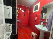 Продаётся 4-комн. вторичка 100 м², м. Нефтчиляр, photo 2 from 8