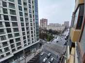 Elan №5994101 - Bakı, Nəsimi r., 4 otaqlı, 230 m², 9/20 mərtəbə