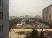 Satılır 4 otaqlı yeni tikili 230 m², Nəsimi r., photo 7 from 8