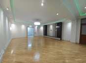 Satılır 4 otaqlı yeni tikili 230 m², Nəsimi r., photo 5 from 8