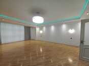 Satılır 4 otaqlı yeni tikili 230 m², Nəsimi r., photo 4 from 8