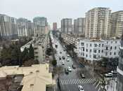 Satılır 4 otaqlı yeni tikili 230 m², Nəsimi r., photo 3 from 8