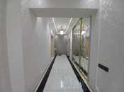 Satılır 4 otaqlı yeni tikili 230 m², Nəsimi r., photo 6 from 8