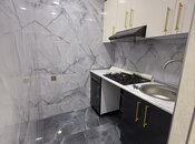 Satılır 2 otaqlı köhnə tikili 33 m², Memar Əcəmi m., photo 8 from 8