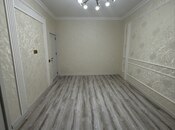 Satılır 2 otaqlı köhnə tikili 33 m², Memar Əcəmi m., photo 6 from 8