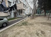 Satılır 2 otaqlı köhnə tikili 33 m², Memar Əcəmi m., photo 2 from 8