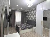 Satılır 3 otaqlı köhnə tikili 80 m², Memar Əcəmi m., photo 2 from 7