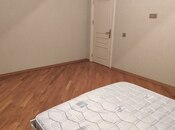 İcarəyə verilir 3 otaqlı yeni tikili 155 m², Şah İsmayıl Xətai m., photo 6 from 8