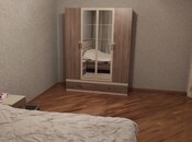 İcarəyə verilir 3 otaqlı yeni tikili 155 m², Şah İsmayıl Xətai m., photo 4 from 8