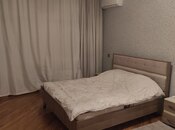 İcarəyə verilir 3 otaqlı yeni tikili 155 m², Şah İsmayıl Xətai m., photo 3 from 8