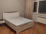 İcarəyə verilir 3 otaqlı yeni tikili 155 m², Şah İsmayıl Xətai m., photo 5 from 8