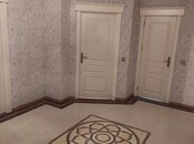 İcarəyə verilir 3 otaqlı yeni tikili 155 m², Şah İsmayıl Xətai m., photo 8 from 8