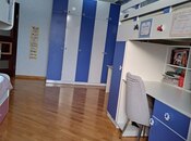 Продаётся 2-комн. новостройка 92 м², м. Кара Караев, photo 7 from 8