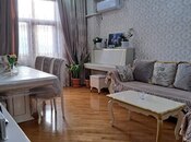 Продаётся 2-комн. новостройка 92 м², м. Кара Караев, photo 8 from 8