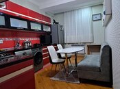 Продаётся 2-комн. новостройка 92 м², м. Кара Караев, photo 2 from 8