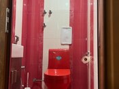 Продаётся 2-комн. новостройка 92 м², м. Кара Караев, photo 5 from 8