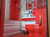 Продаётся 2-комн. новостройка 92 м², м. Кара Караев, photo 3 from 8