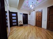 Объявление №5994094 - Баку, м. Кара Караев, 2-комн., 92 м², 12/13 этаж