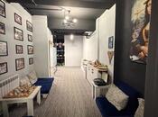 Сдаётся 5-комн. офис 121 м², м. Элмляр Академиясы, photo 7 from 8