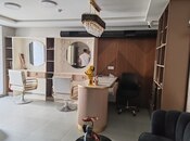 İcarəyə verilir  obyekt 108 m², İçəri Şəhər m., photo 3 from 8