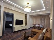 Elan №5994109 - Bakı, Elmlər Akademiyası m., 2 otaqlı, 85 m², 7/16 mərtəbə