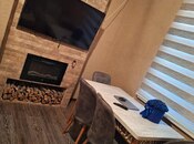 Elan №5994108 - Bakı, Bakıxanov q., 3 otaqlı, 100 m²