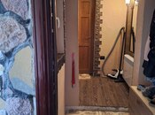 Satılır 3 otaqlı həyət evi/bağ evi 100 m², Bakıxanov q., photo 3 from 8