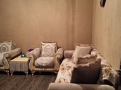 Satılır 3 otaqlı həyət evi/bağ evi 100 m², Bakıxanov q., photo 2 from 8