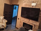 Satılır 3 otaqlı həyət evi/bağ evi 100 m², Bakıxanov q., photo 5 from 8