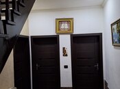 Satılır 3 otaqlı həyət evi/bağ evi 100 m², Bakıxanov q., photo 6 from 8