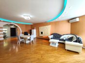 Сдаётся 3-комн. новостройка 200 м², м. Гянджлик, photo 4 from 8