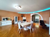 Сдаётся 3-комн. новостройка 200 м², м. Гянджлик, photo 2 from 8