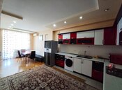 Сдаётся 3-комн. новостройка 200 м², м. Гянджлик, photo 5 from 8