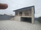 Продаётся 6-комн. дом/дача 160 м², пос. Мехтиабад, photo 7 from 7