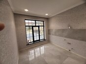 Продаётся 6-комн. дом/дача 160 м², пос. Мехтиабад, photo 6 from 7